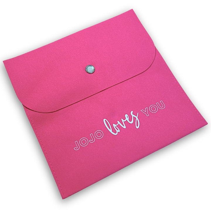 4mm Signature Sterling Silver Necklace