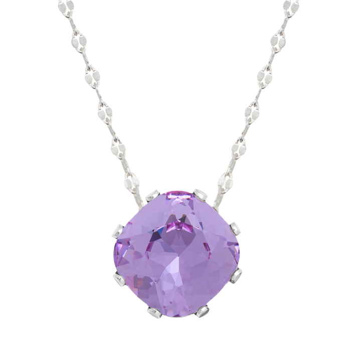 Tanzanite Mega Marina