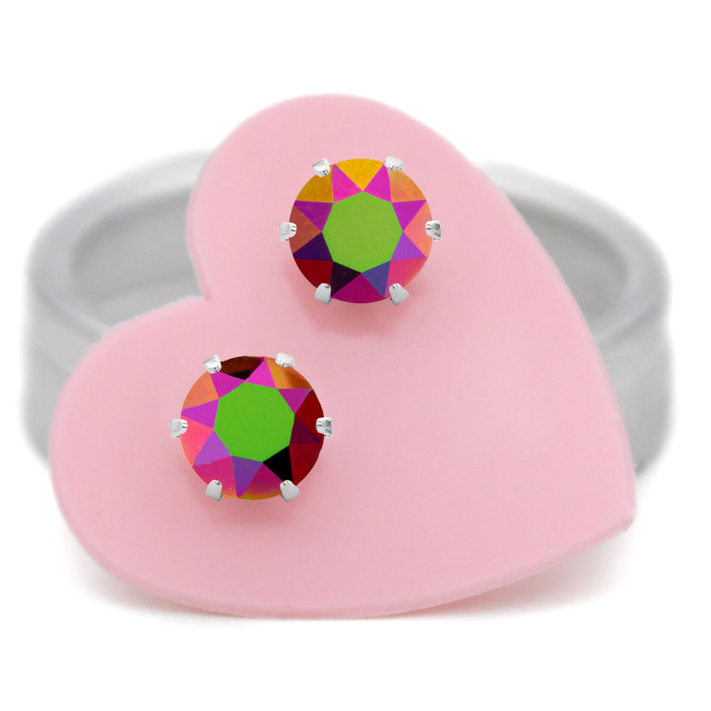 Thrill Seeker Ultra Mini Bling - JoJo Loves You