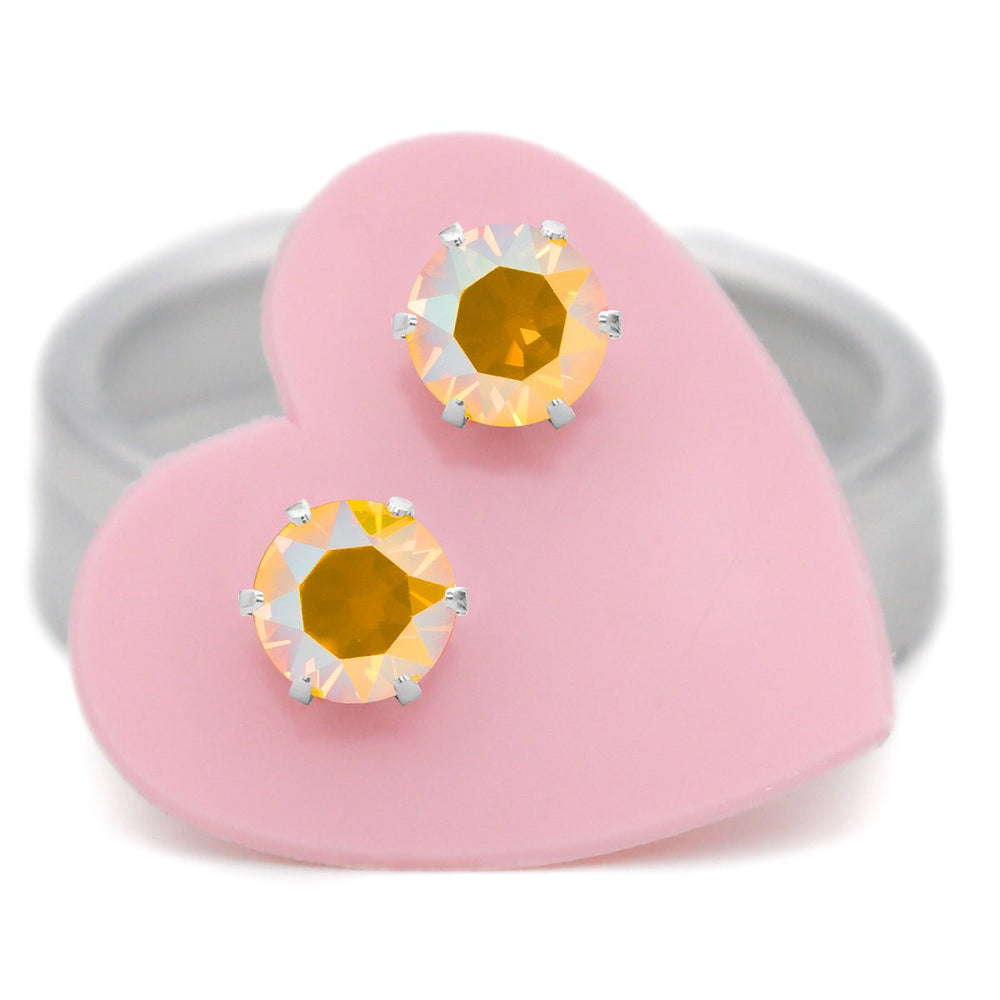 Sundaze Ultra Mini Bling - JoJo Loves You