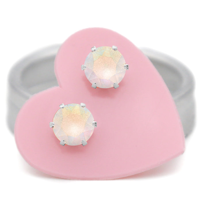 Dreamy Ultra Mini Bling