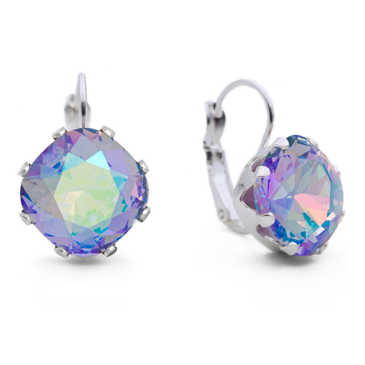 Unicorn Mega Leverback