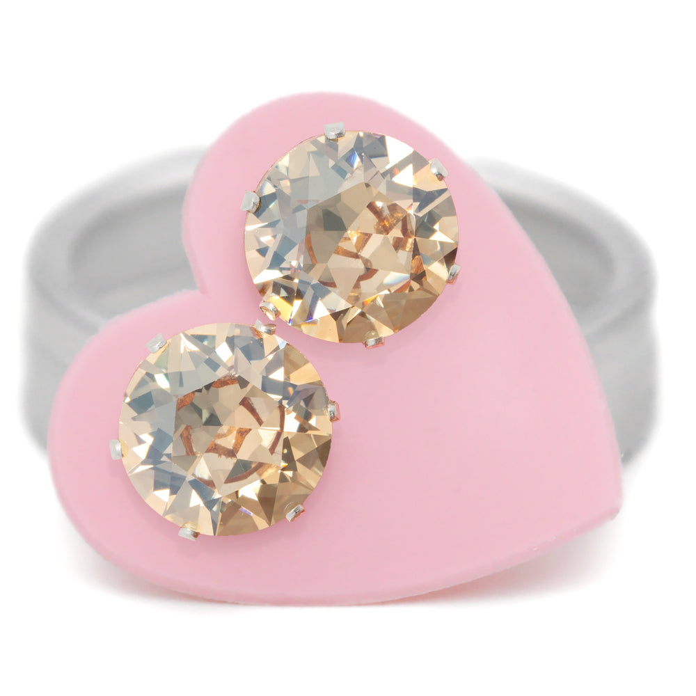 Vanilla Bling - JoJo Loves You