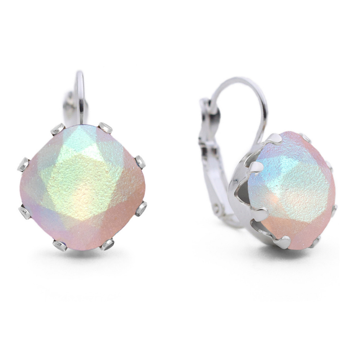 Whipped Dream Mega Leverback