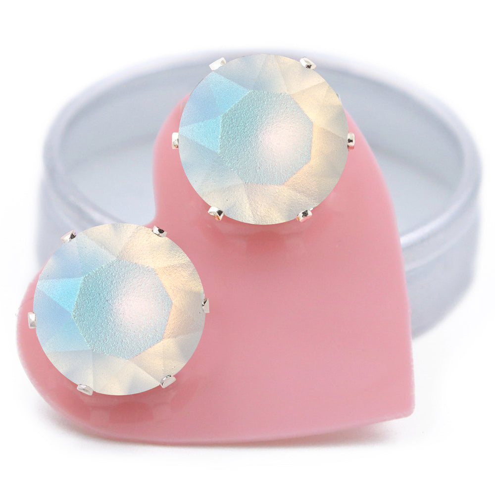 Dreamy Mega Bling - JoJo Loves You