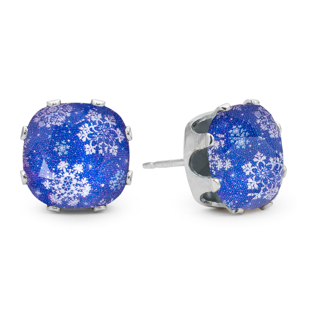 Winter Wonderland Styles