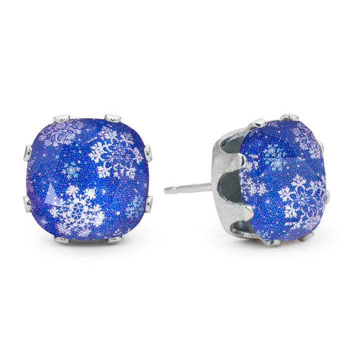 Winter Wonderland Styles