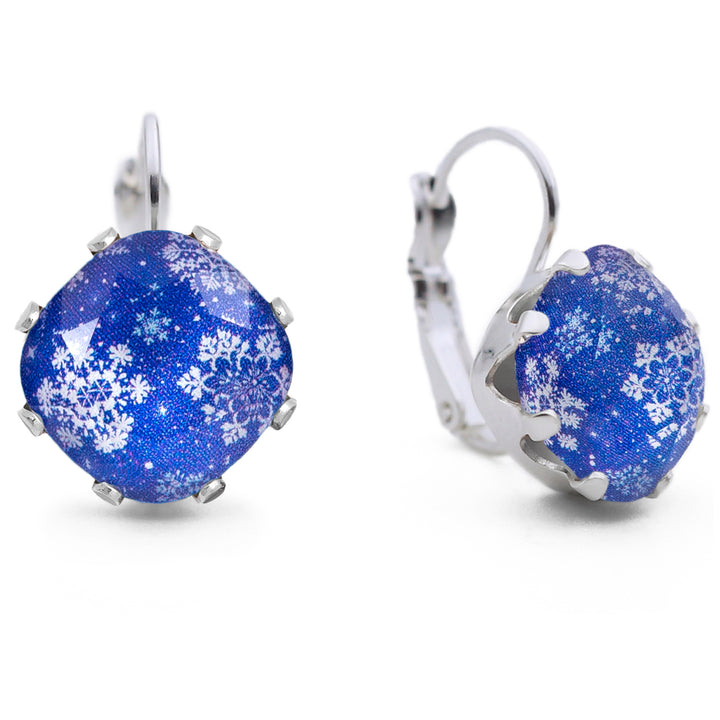 Winter Wonderland Styles