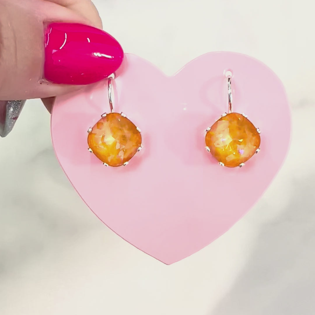 Mango Styles