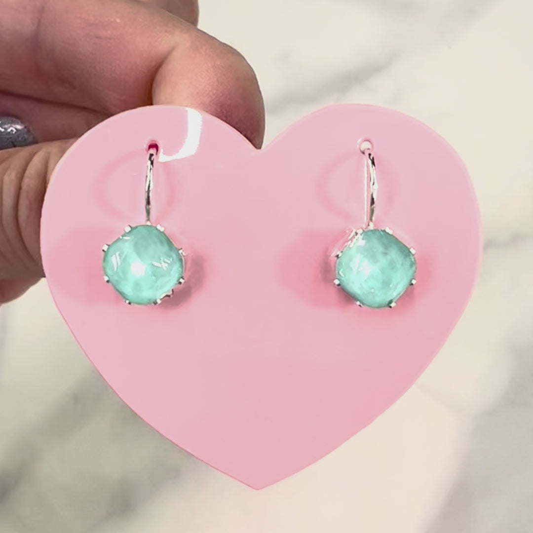 In The Mo-Mint Styles