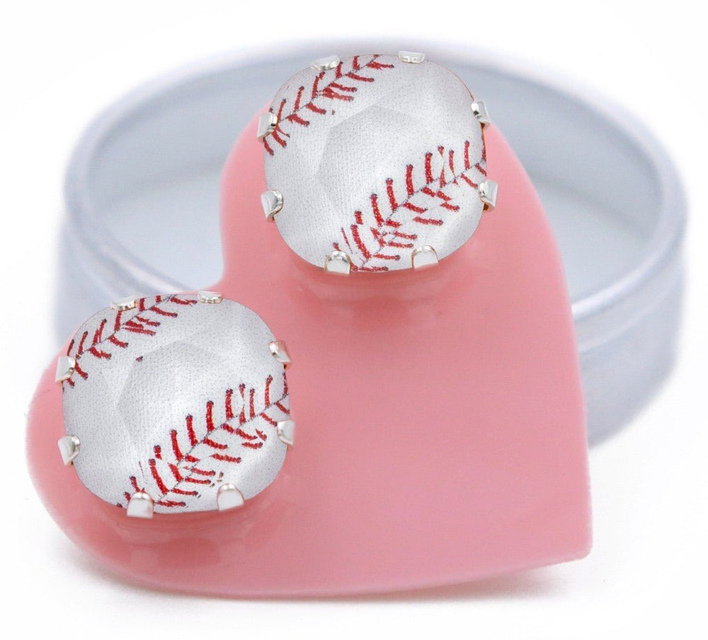 Home Run Mega Cushion - JoJo Loves You