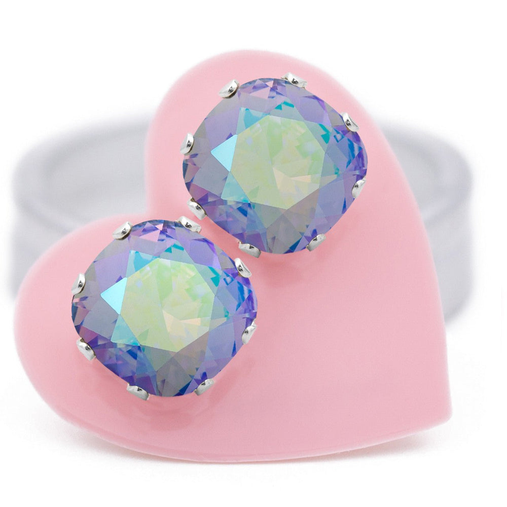 Unicorn Cushion - JoJo Loves You