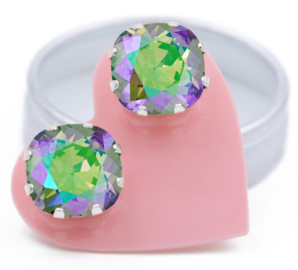 Paradise Shine Mega Cushion - JoJo Loves You