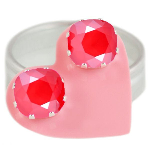 Stiletto Mega Cushion - JoJo Loves You