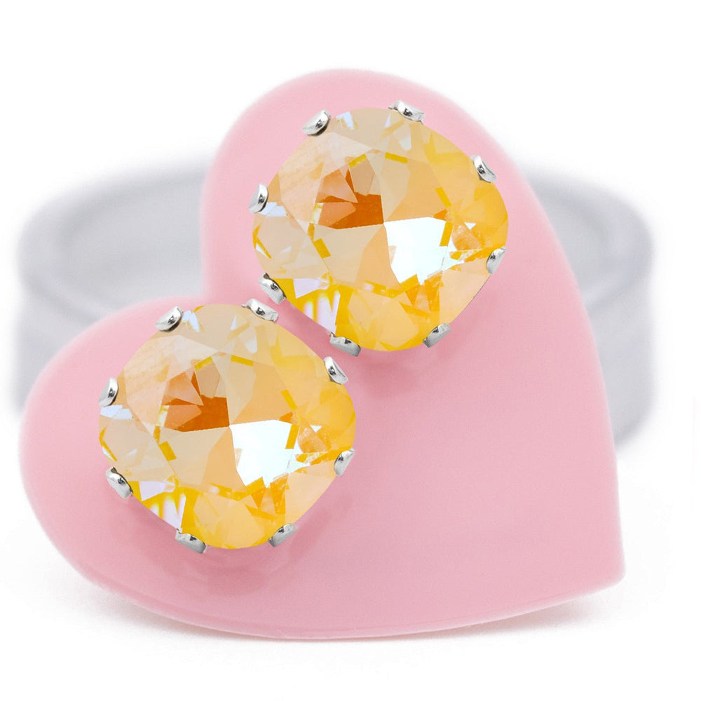 All Sun & Games Cushion - JoJo Loves You