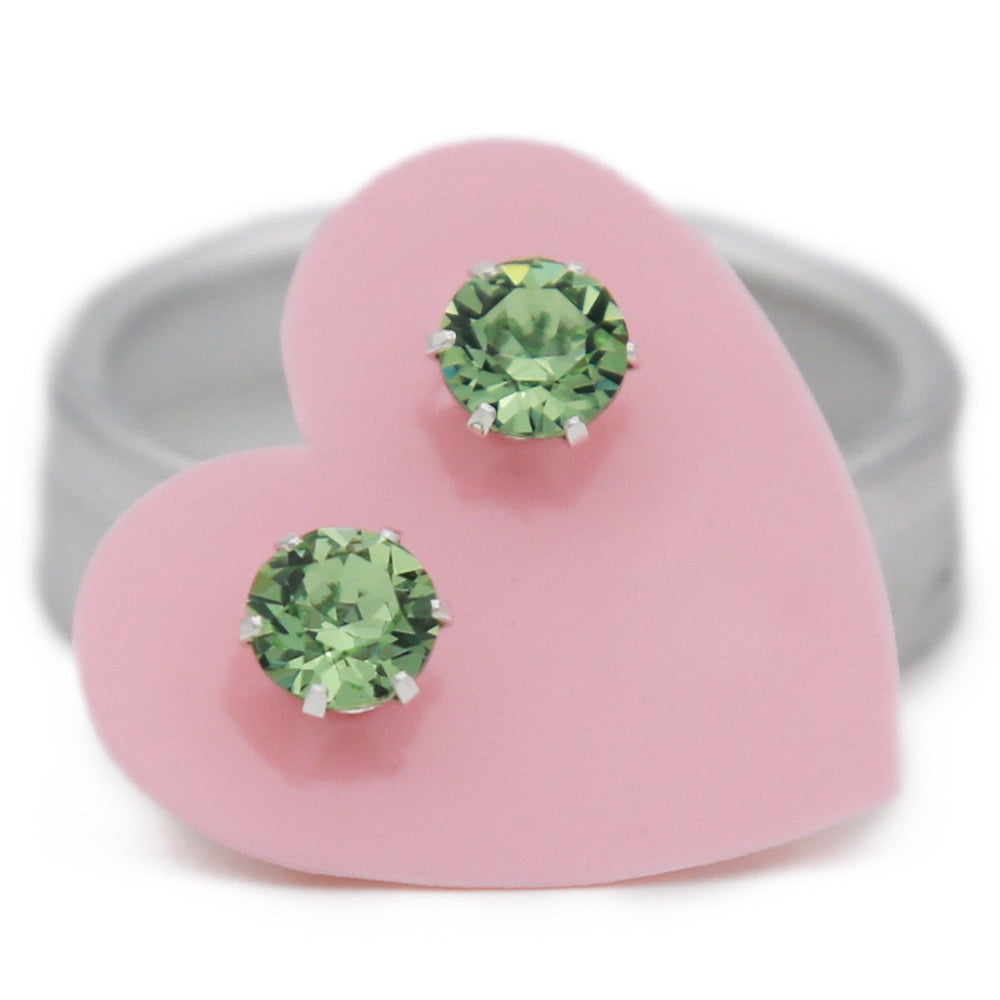 Apple Ultra Mini Bling - JoJo Loves You