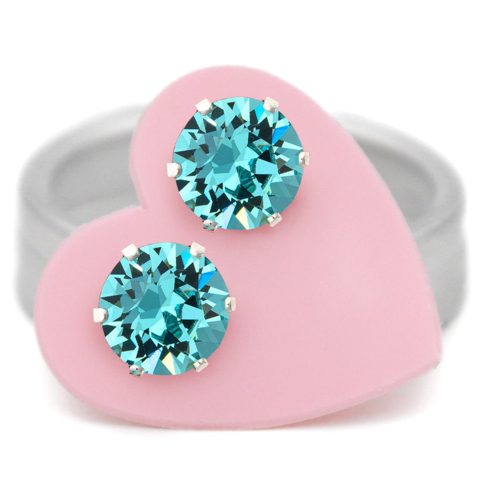 Aqua Bohem Mini Bling - JoJo Loves You