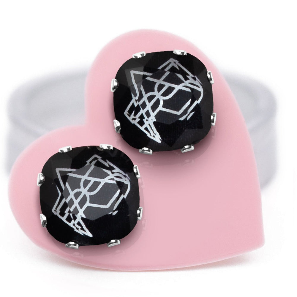 Aries Cushion - JoJo Loves You