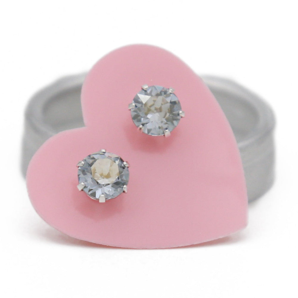 Blizzard Ultra Mini Bling - JoJo Loves You