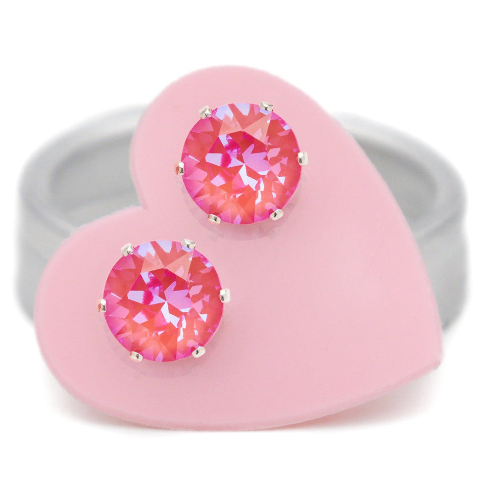 Bubblegum Beach Mini Bling - JoJo Loves You