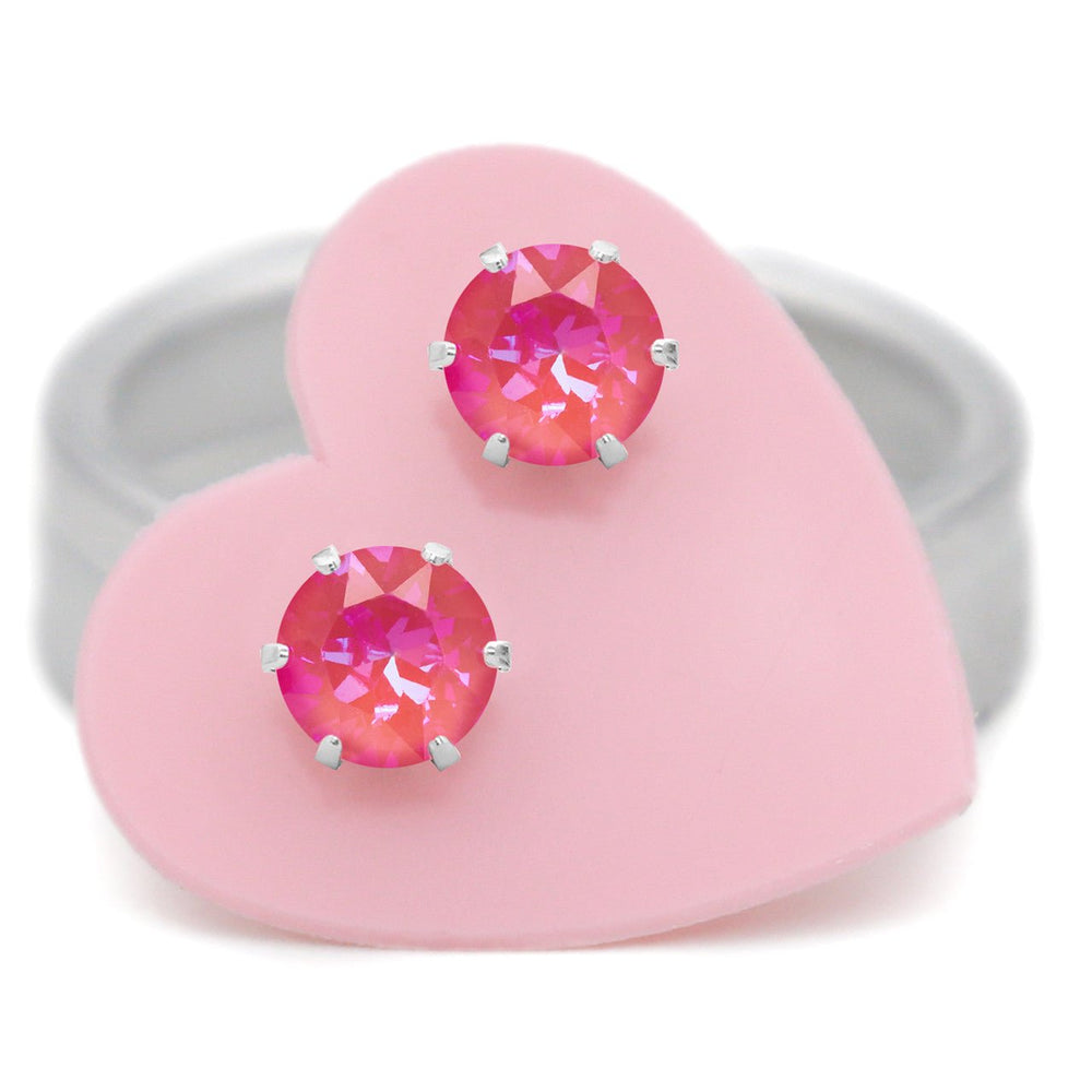 Bubblegum Beach Ultra Mini Bling - JoJo Loves You