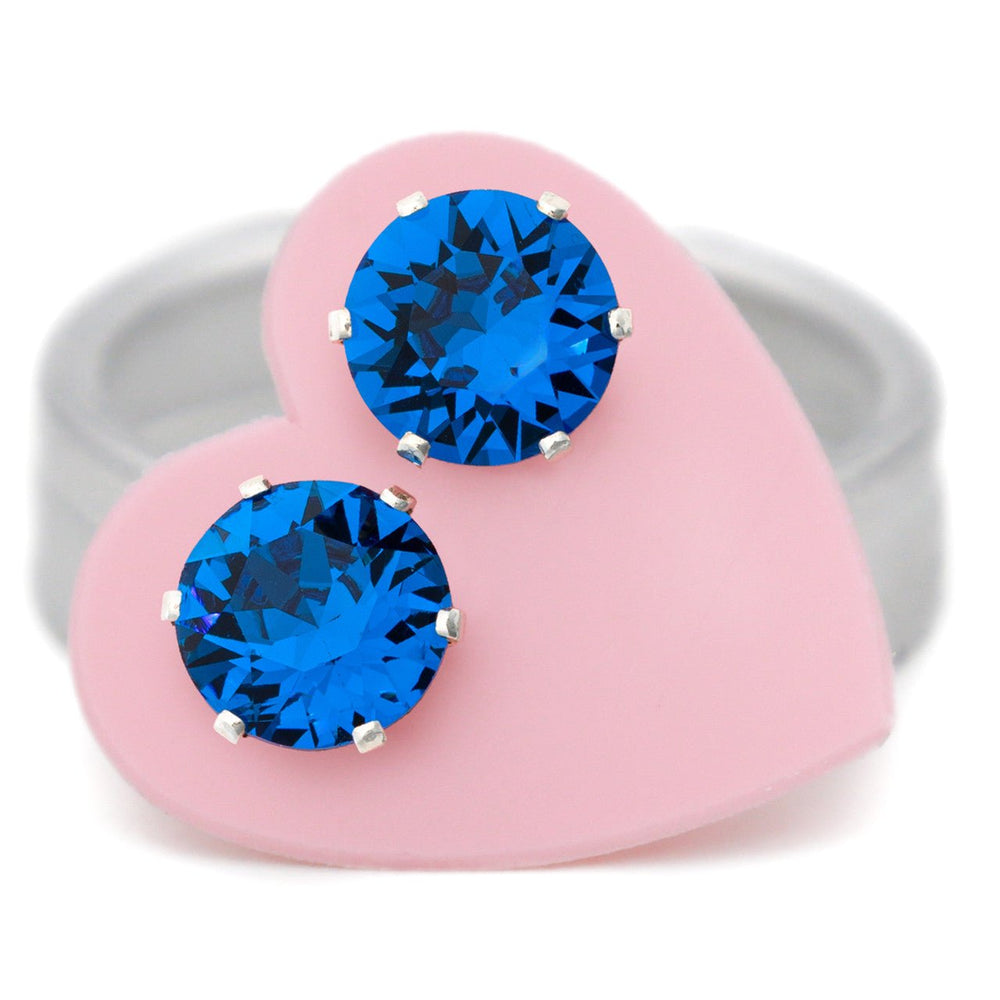 Capri Mini Bling - JoJo Loves You