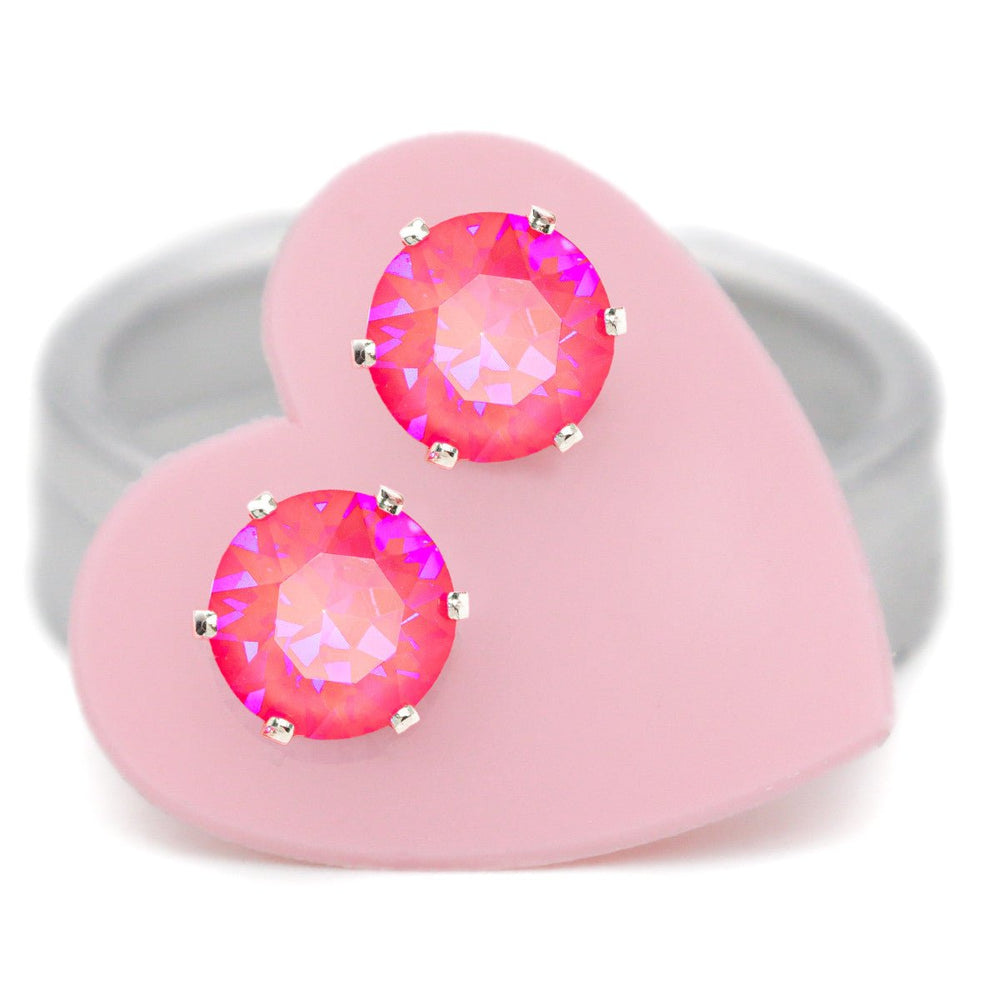 Center Stage Mini Bling - JoJo Loves You