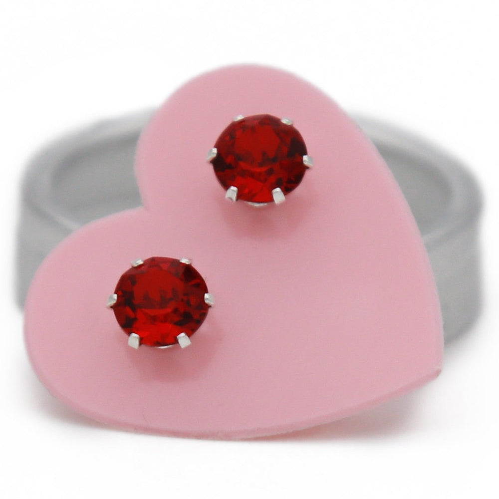 Cherry Ultra Mini Bling - JoJo Loves You