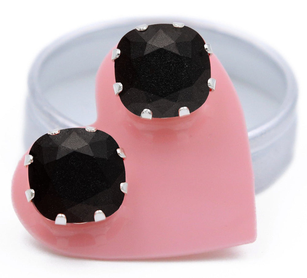 Clean Slate Mega Cushion - JoJo Loves You