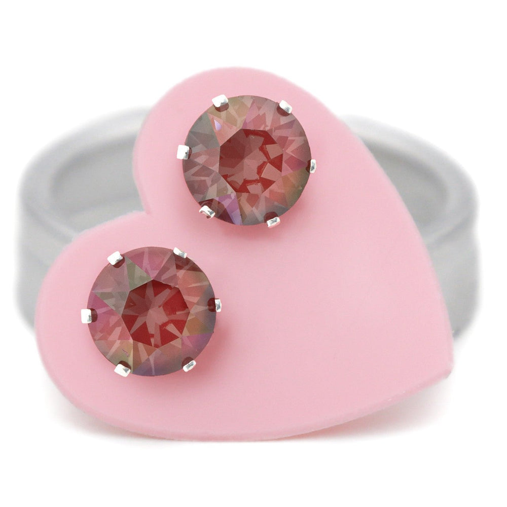 Copper Glow Mini Bling - JoJo Loves You