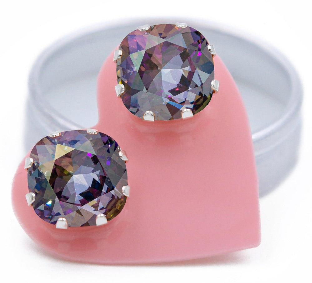 Cosmic Mega Cushion - JoJo Loves You