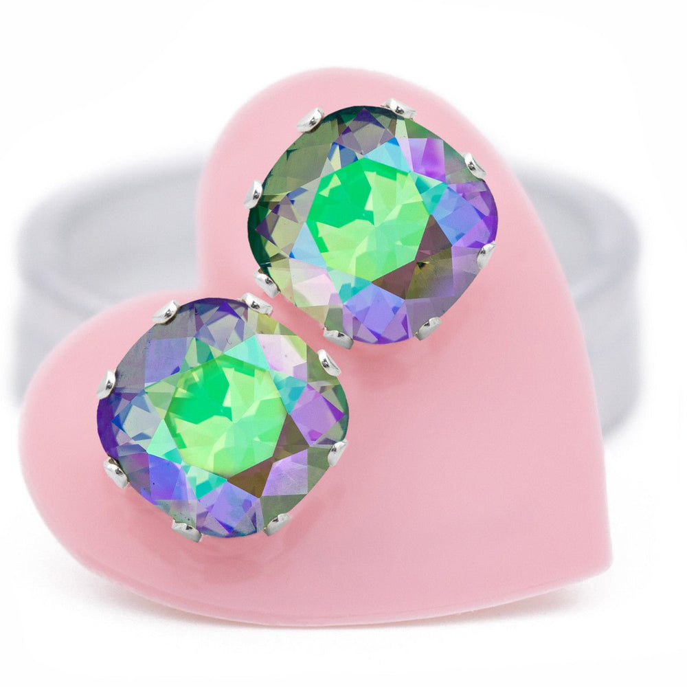 Paradise Shine Cushion - JoJo Loves You