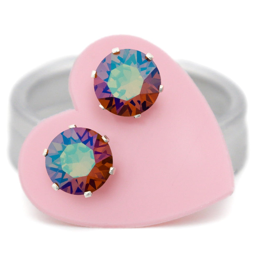 Autumn Aurora Mini Bling - JoJo Loves You