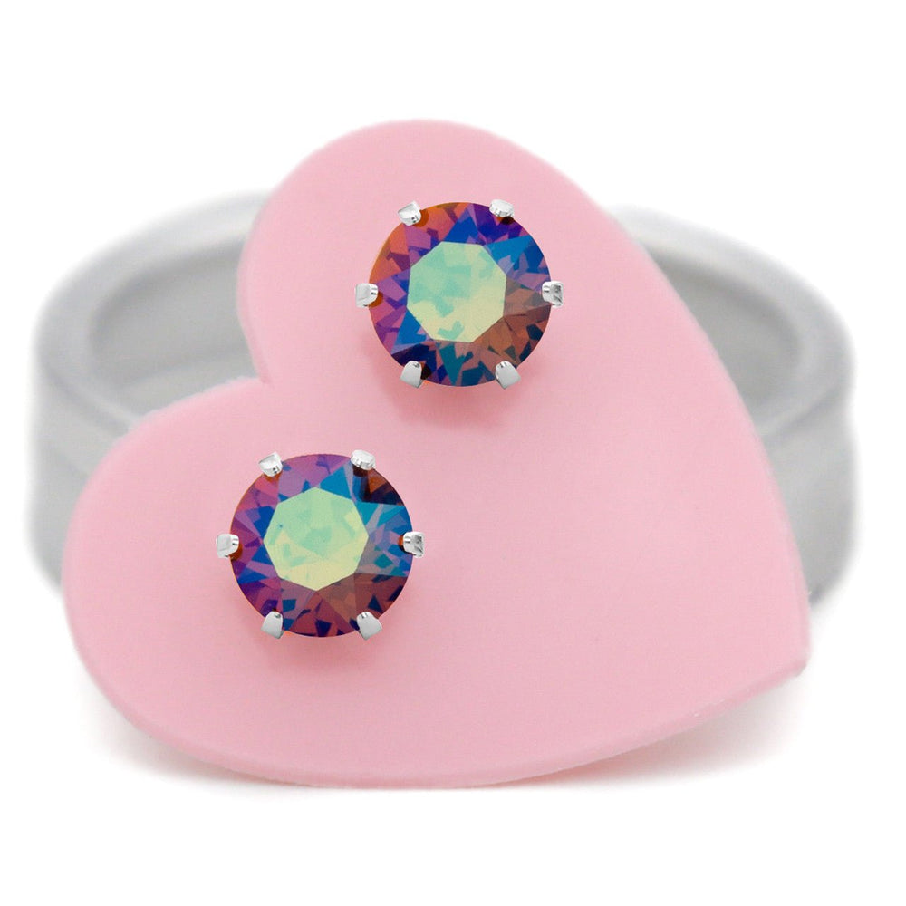 Autumn Aurora Ultra Mini Bling - JoJo Loves You