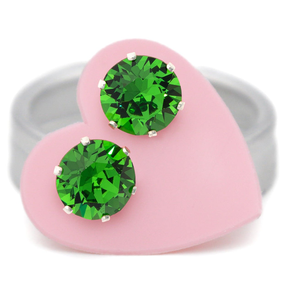 Fern Mini Bling - JoJo Loves You