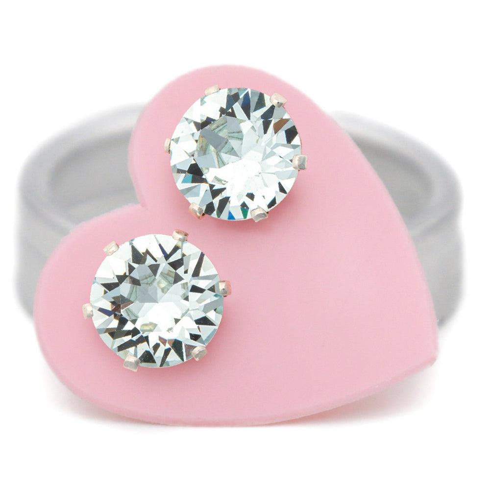 Ice Mini Bling - JoJo Loves You