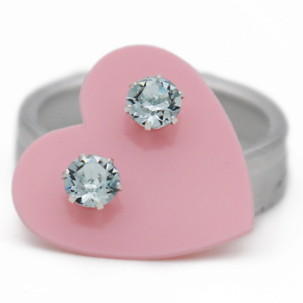 Ice Ultra Mini Bling - JoJo Loves You