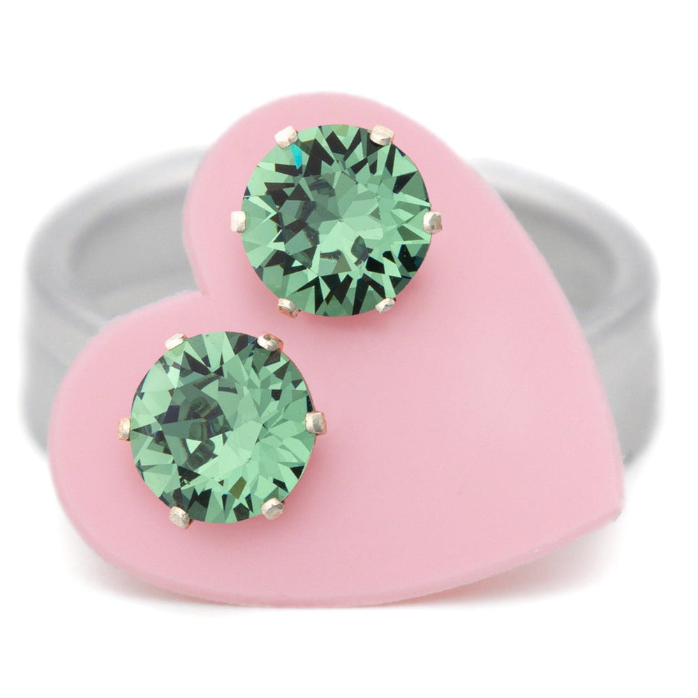 Ireland Mini Bling - JoJo Loves You