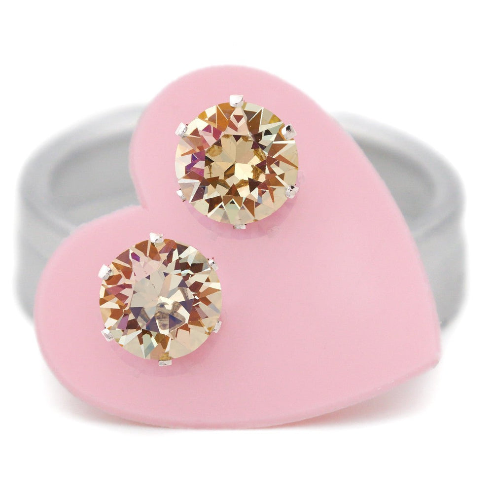 Lemonade Mini Bling - JoJo Loves You