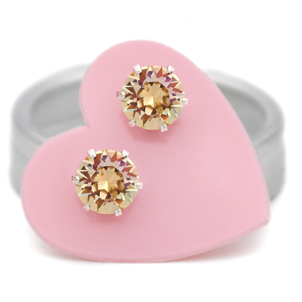 Lemonade Ultra Mini Bling - JoJo Loves You