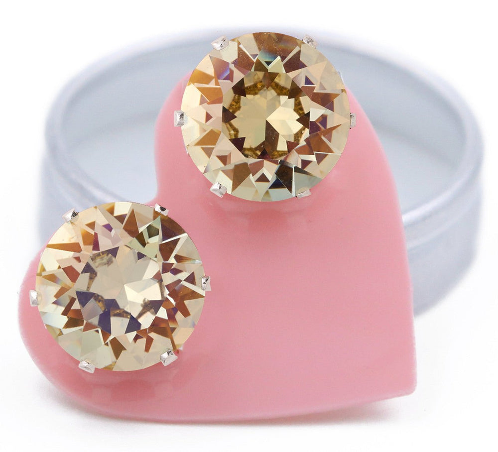 Lemonade Mega Bling - JoJo Loves You