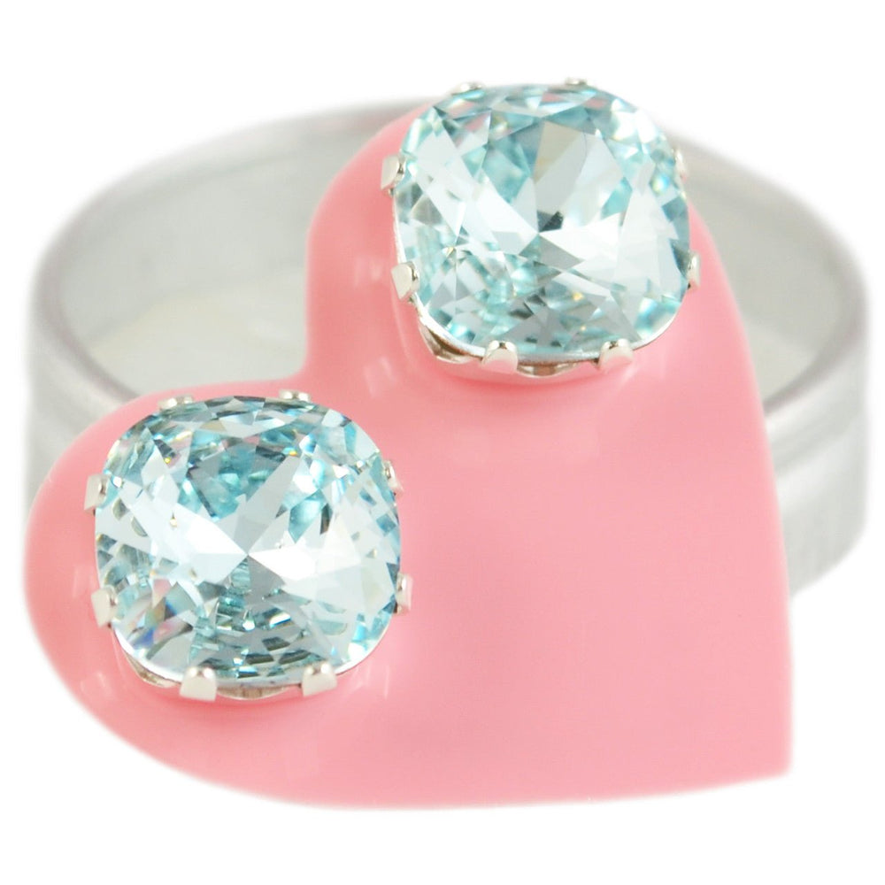 Ice Mega Cushion - JoJo Loves You