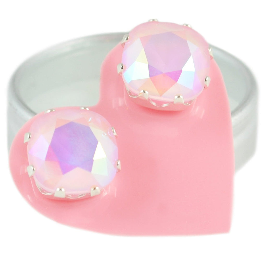 Powder Puff Mega Cushion - JoJo Loves You