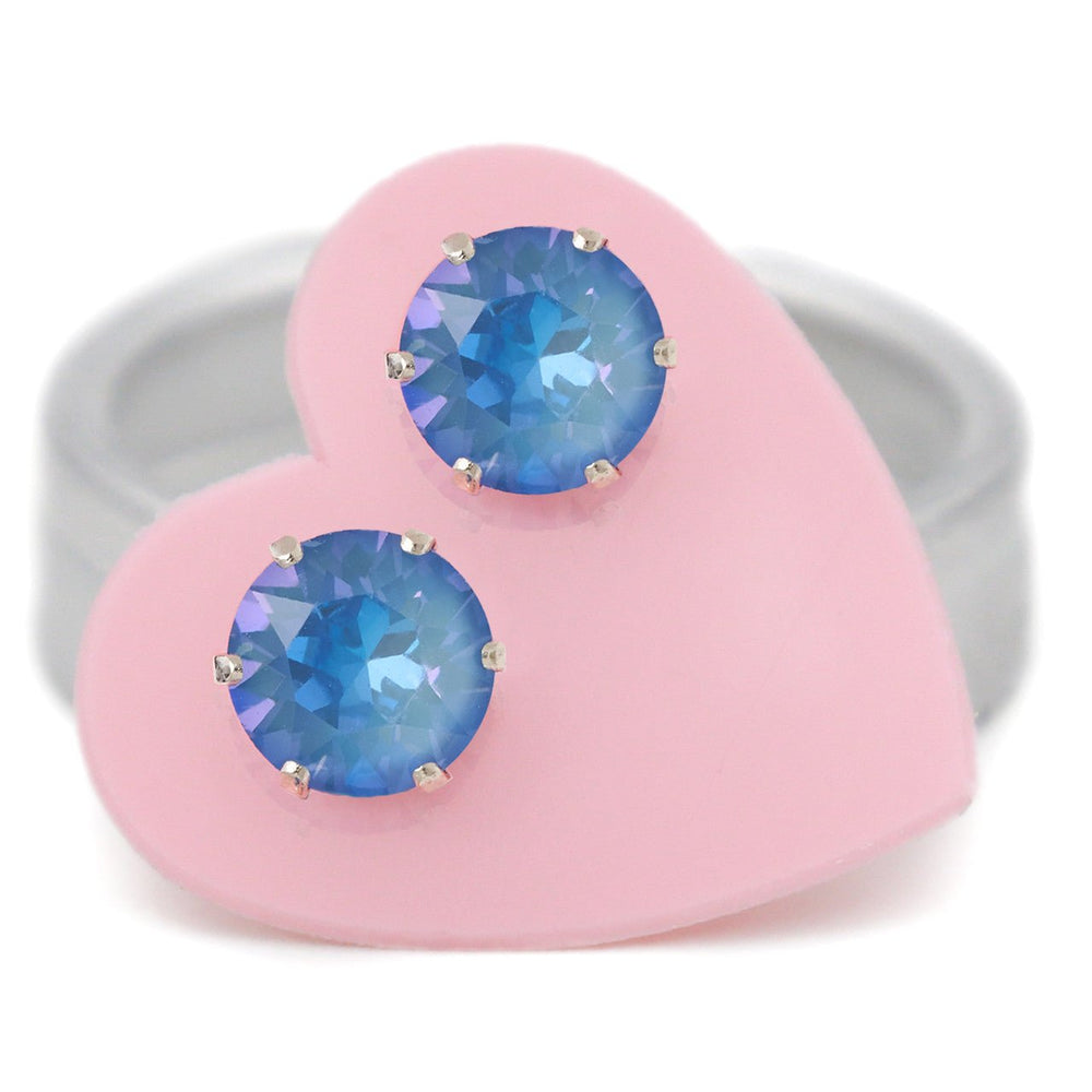 Maliblu Mini Bling - JoJo Loves You