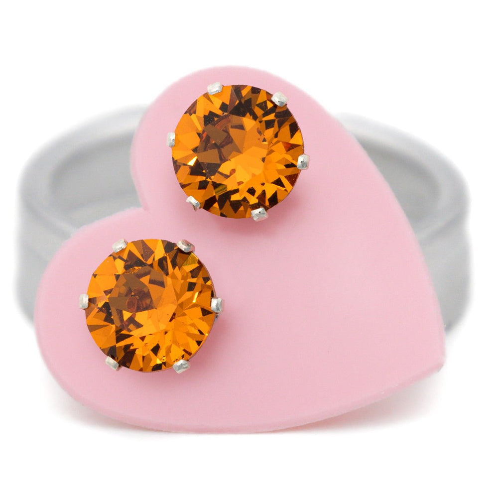 Marmalade Mini Bling - JoJo Loves You