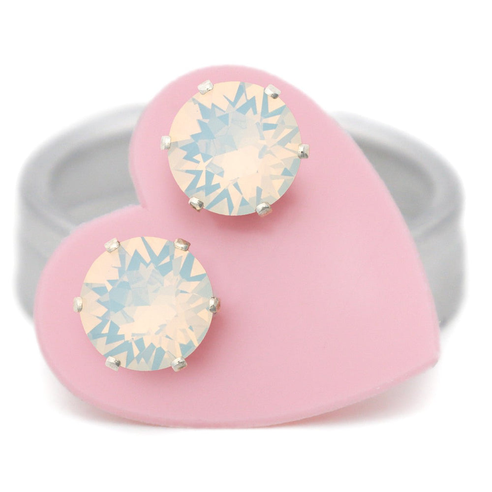 Opal Mini Bling - JoJo Loves You