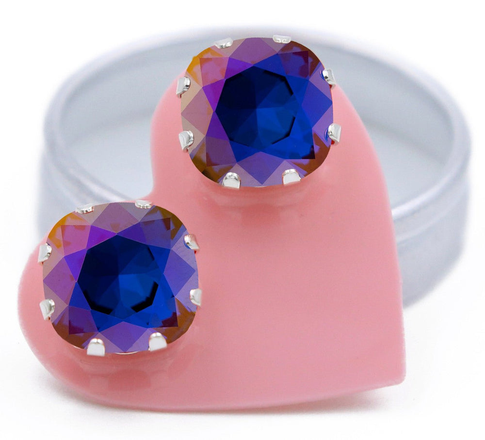 Polar Nights Mega Cushion - JoJo Loves You