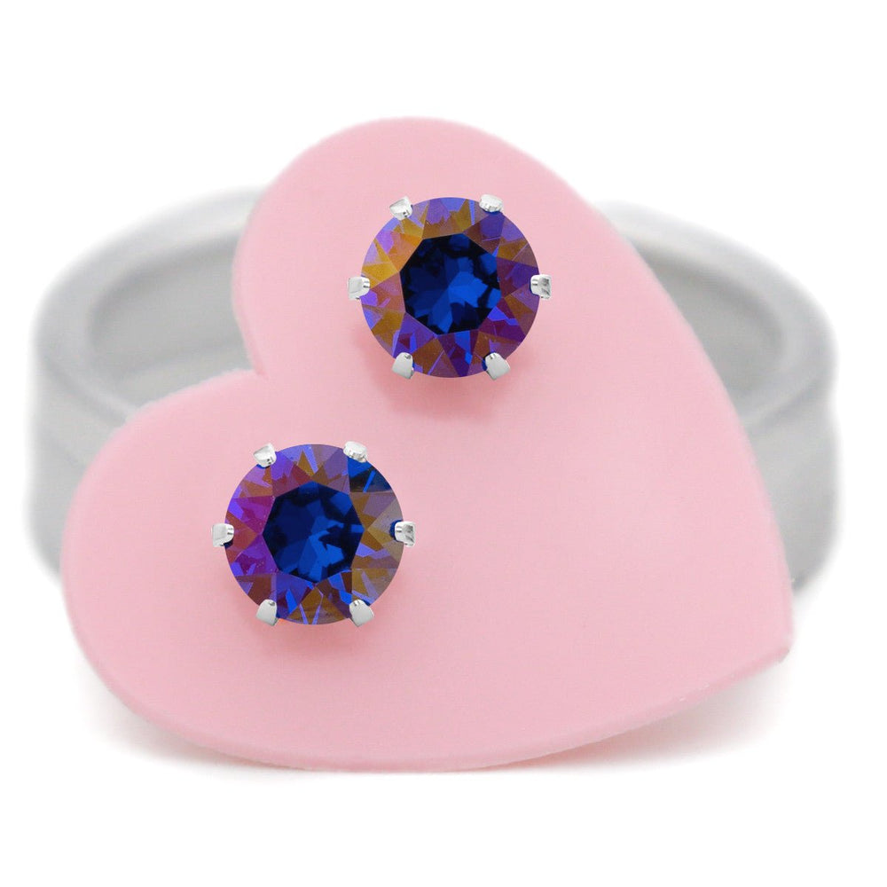 Polar Nights Ultra Mini Bling - JoJo Loves You