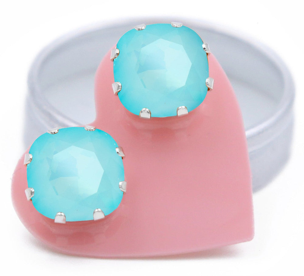 Pool Party Mega Cushion - JoJo Loves You