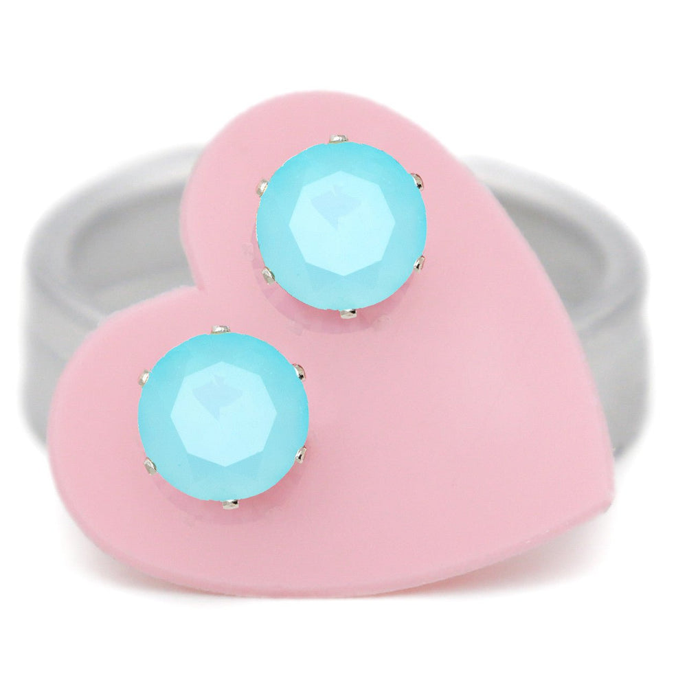 Pool Party Mini Bling - JoJo Loves You